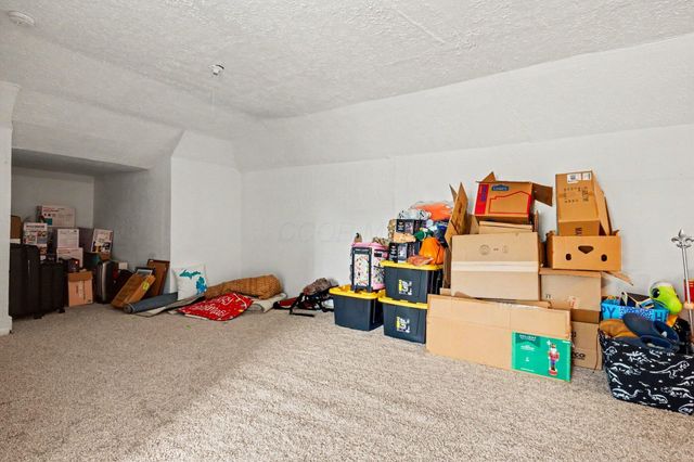 242 S Cypress Avenue, Columbus, OH 43223