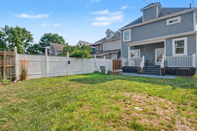 242 S Cypress Avenue, Columbus, OH 43223