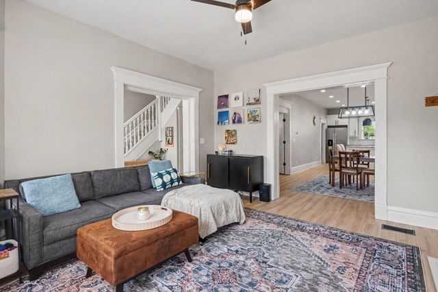 242 S Cypress Avenue, Columbus, OH 43223