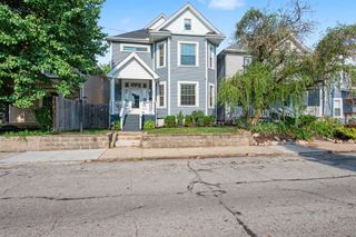 242 S Cypress Avenue, Columbus, OH 43223