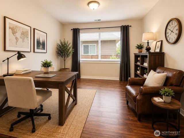 15372 SE 160th Place, Renton, WA 98058