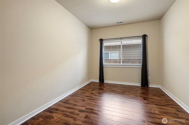 15372 SE 160th Place, Renton, WA 98058