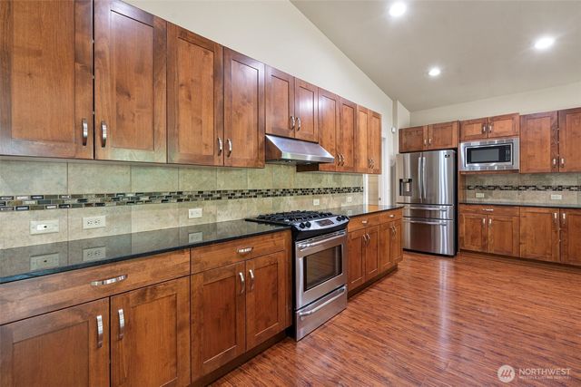 15372 SE 160th Place, Renton, WA 98058