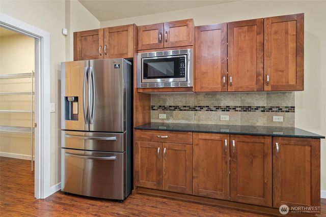 15372 SE 160th Place, Renton, WA 98058
