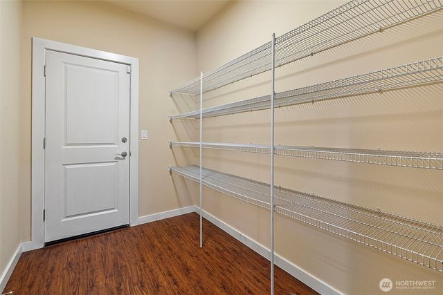 15372 SE 160th Place, Renton, WA 98058