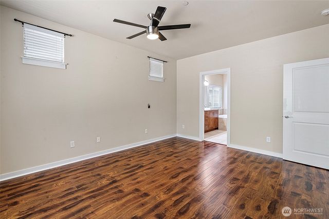 15372 SE 160th Place, Renton, WA 98058