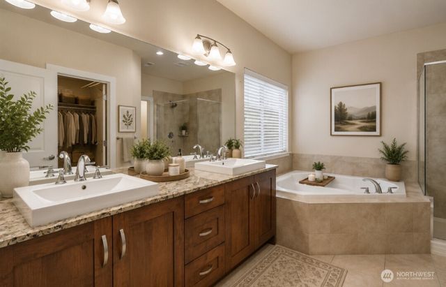 15372 SE 160th Place, Renton, WA 98058