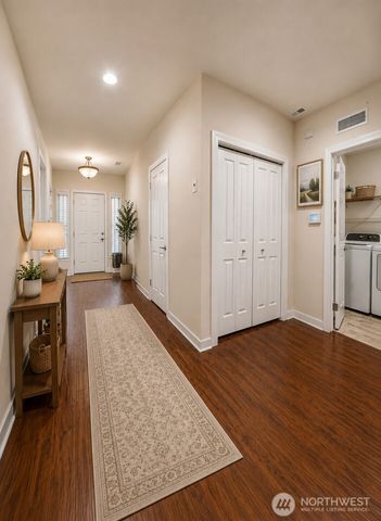 15372 SE 160th Place, Renton, WA 98058