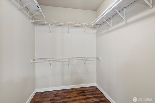 15372 SE 160th Place, Renton, WA 98058