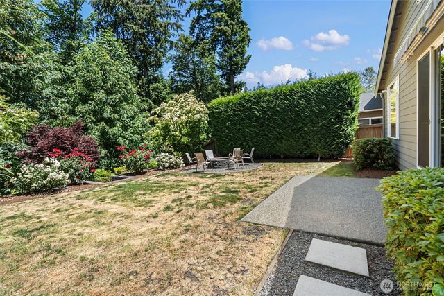 15372 SE 160th Place, Renton, WA 98058