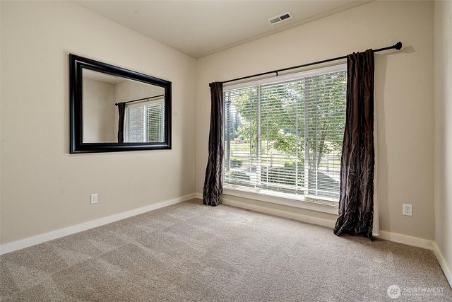 15372 SE 160th Place, Renton, WA 98058
