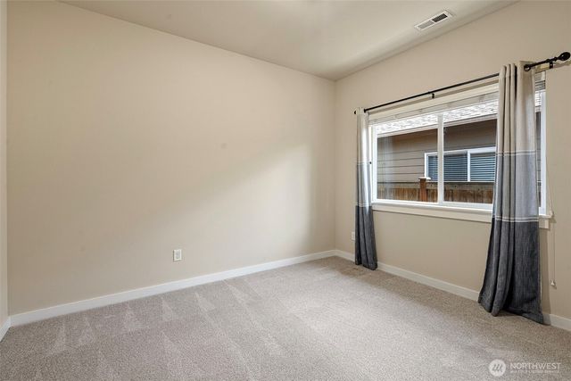15372 SE 160th Place, Renton, WA 98058