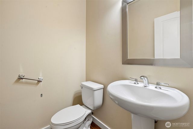 15372 SE 160th Place, Renton, WA 98058