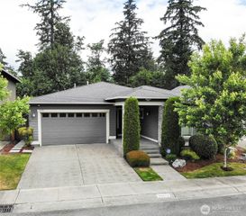 15372 SE 160th Place, Renton, WA 98058