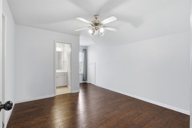 913 Royal Oaks Drive, Mckinney, TX 75072