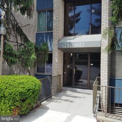 14622 BAUER DR #4, Rockville, MD 20853
