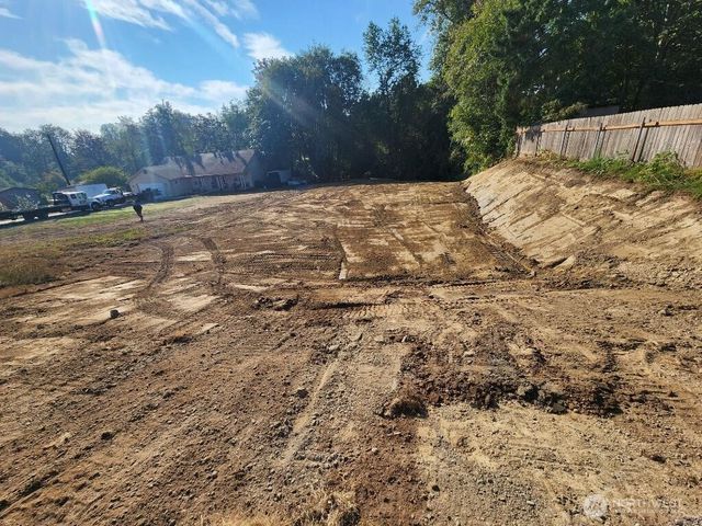 8225 S 132nd Street, Seattle, WA 98178