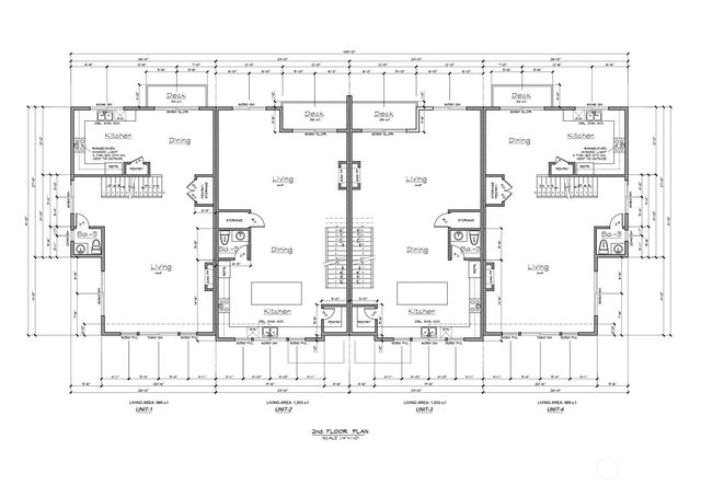 8225 S 132nd Street, Seattle, WA 98178