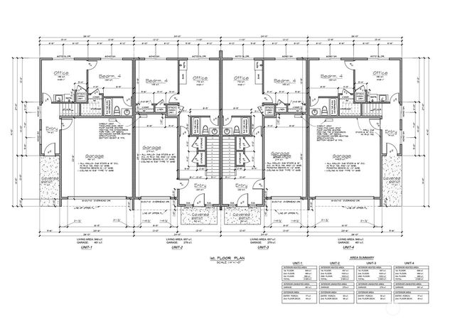 8225 S 132nd Street, Seattle, WA 98178