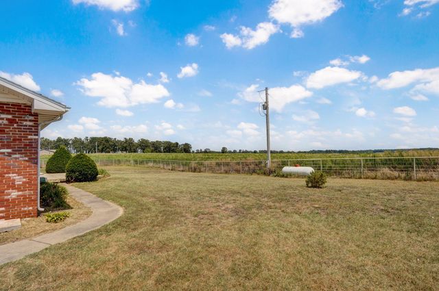 19038 Farm Road 2020, Aurora, MO 65605