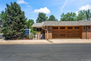 4824 Briar Ridge Court, Boulder, CO 80301