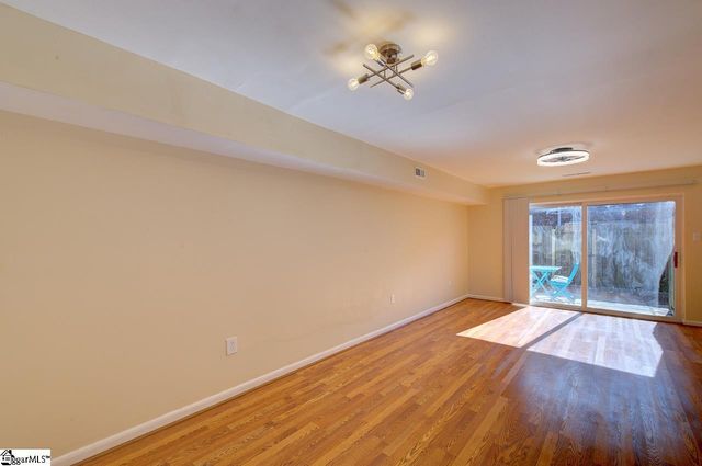 2530 E North Street, Greenville, SC 29615