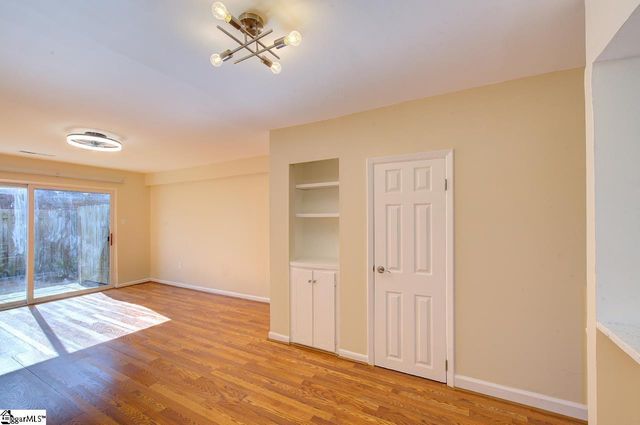 2530 E North Street, Greenville, SC 29615