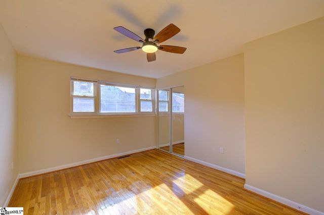 2530 E North Street, Greenville, SC 29615