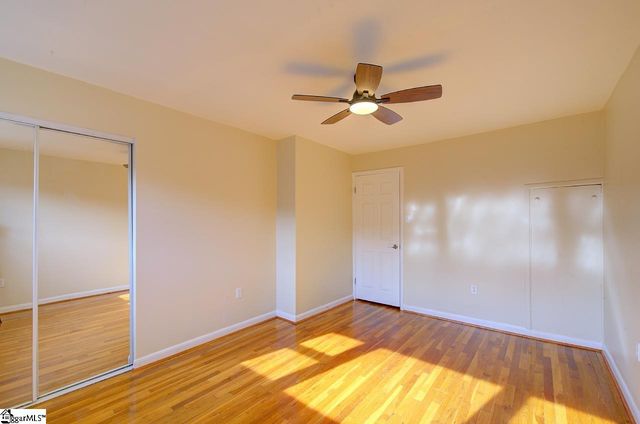 2530 E North Street, Greenville, SC 29615