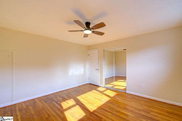 2530 E North Street, Greenville, SC 29615