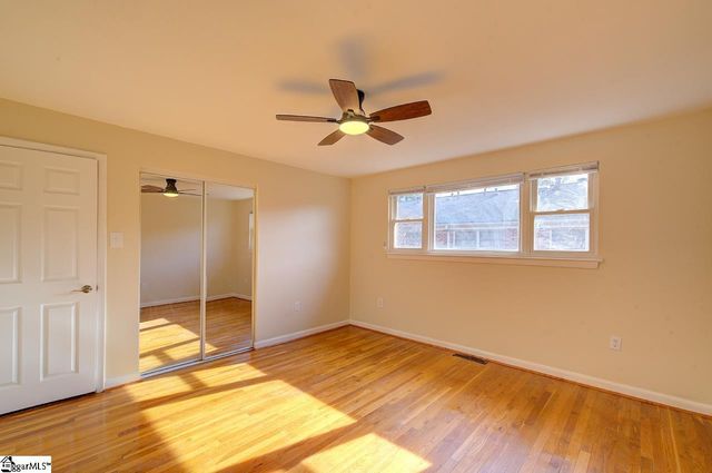 2530 E North Street, Greenville, SC 29615