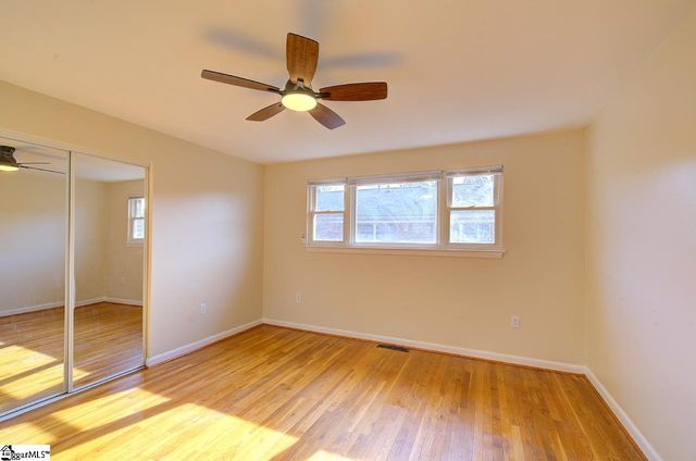 2530 E North Street, Greenville, SC 29615