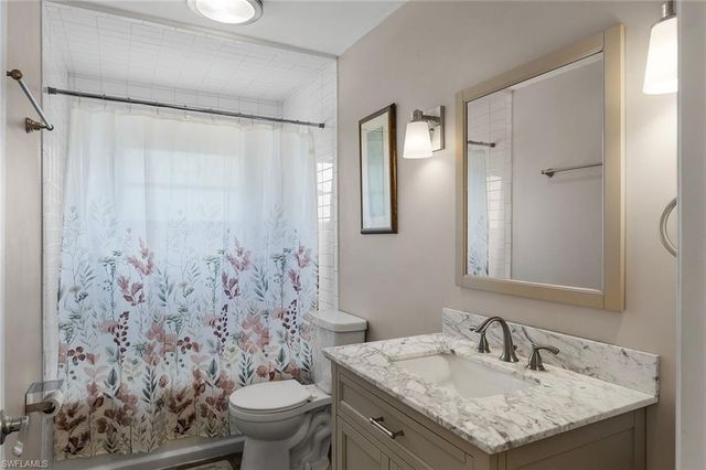 13944 Matanzas DR, Fort Myers, FL 33905