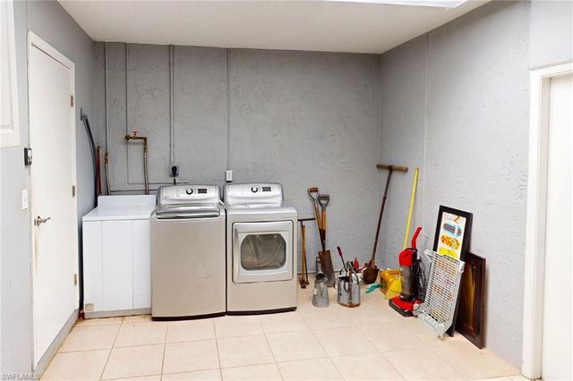 13944 Matanzas DR, Fort Myers, FL 33905