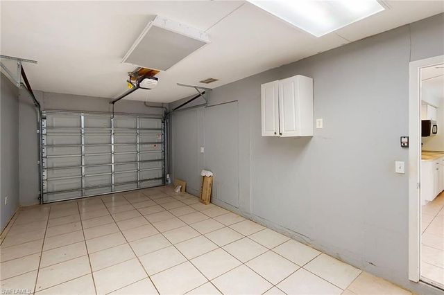 13944 Matanzas DR, Fort Myers, FL 33905