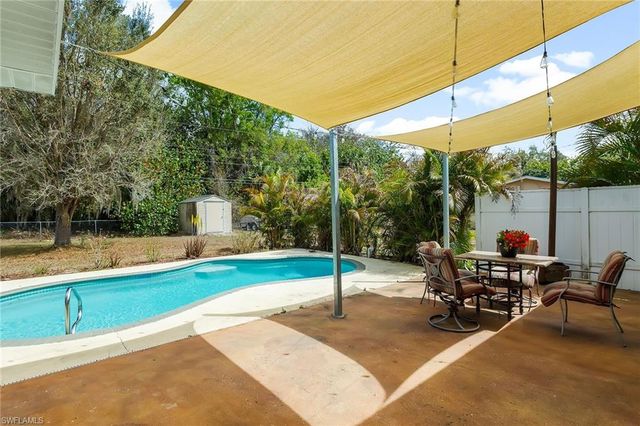 13944 Matanzas DR, Fort Myers, FL 33905