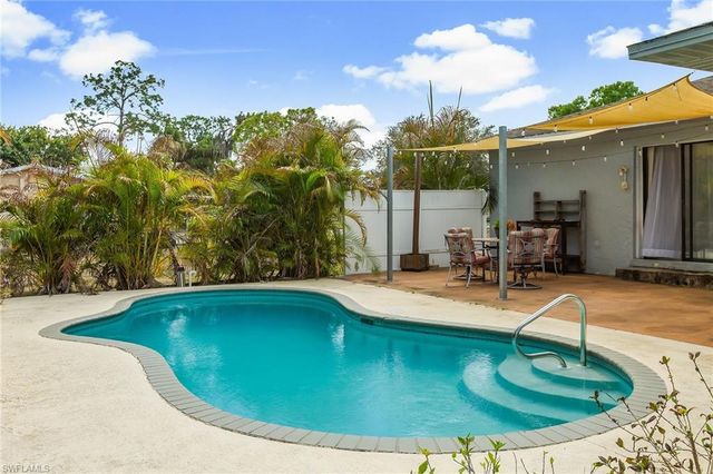 13944 Matanzas DR, Fort Myers, FL 33905