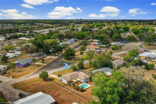 13944 Matanzas DR, Fort Myers, FL 33905