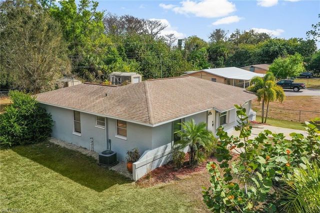 13944 Matanzas DR, Fort Myers, FL 33905