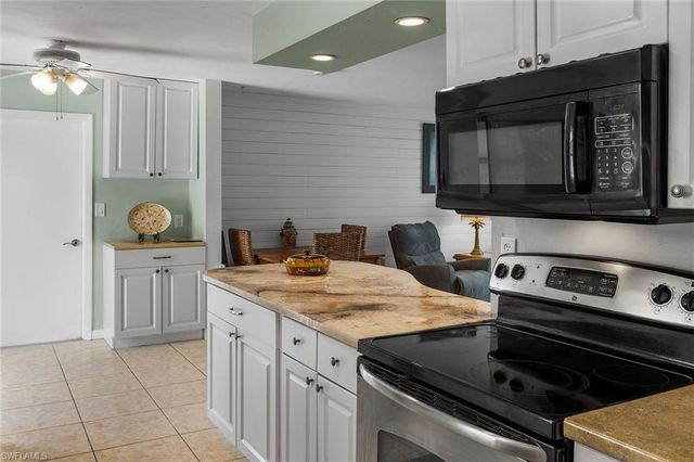 13944 Matanzas DR, Fort Myers, FL 33905