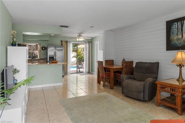 13944 Matanzas DR, Fort Myers, FL 33905