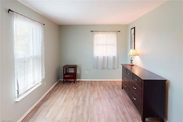 13944 Matanzas DR, Fort Myers, FL 33905