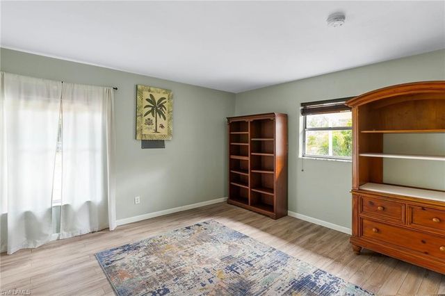 13944 Matanzas DR, Fort Myers, FL 33905