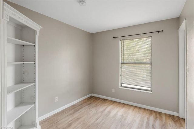 13944 Matanzas DR, Fort Myers, FL 33905