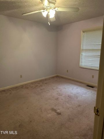 4 Windridge Court, 4, Johnson City, TN 37601