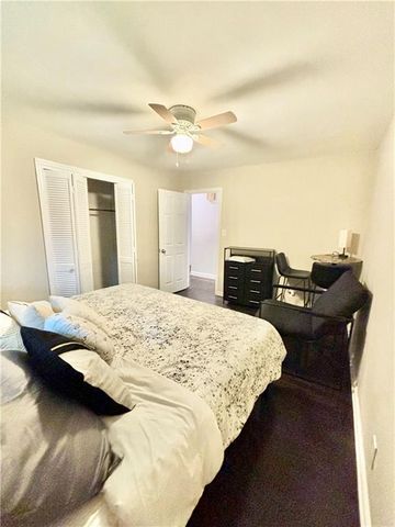 3028 Tribble Lane NW, Atlanta, GA 30311