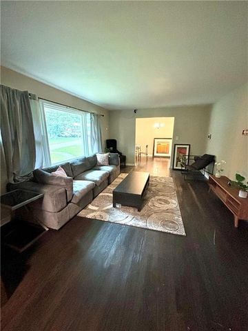 3028 Tribble Lane NW, Atlanta, GA 30311