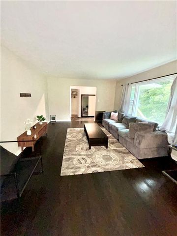 3028 Tribble Lane NW, Atlanta, GA 30311