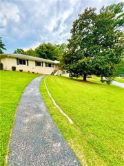 3028 Tribble Lane NW, Atlanta, GA 30311