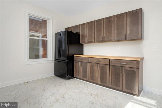 838 MULBERRY AVE, Hagerstown, MD 21742